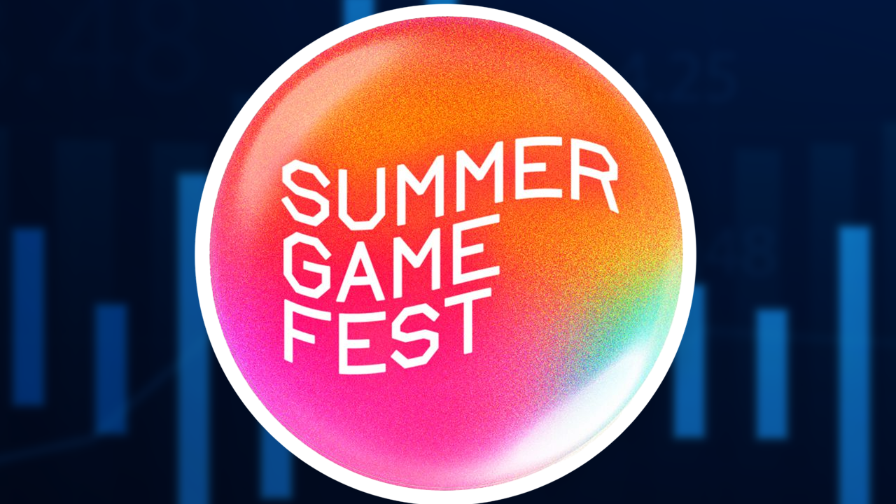 Summer Game Fest Consumer Sentiment 2024