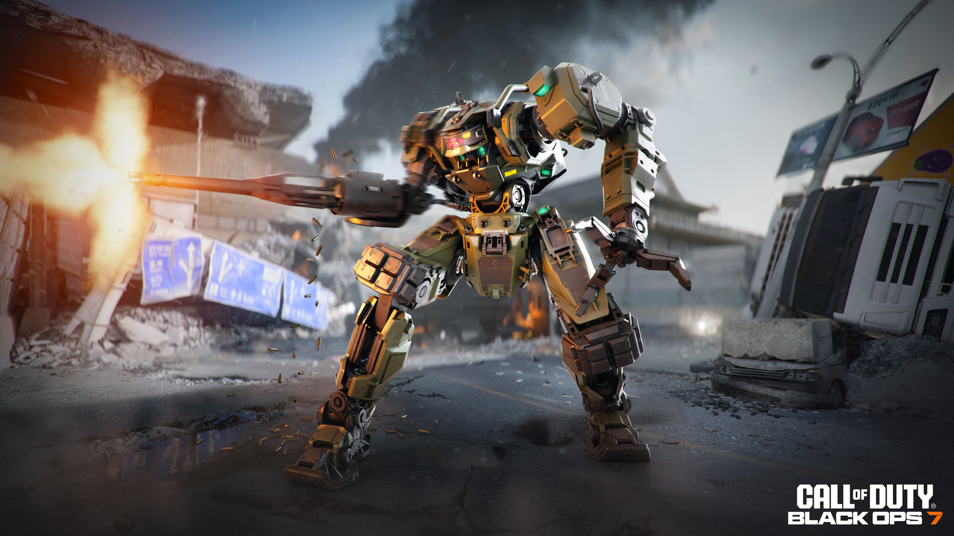 Call-of-duty-black-ops-7