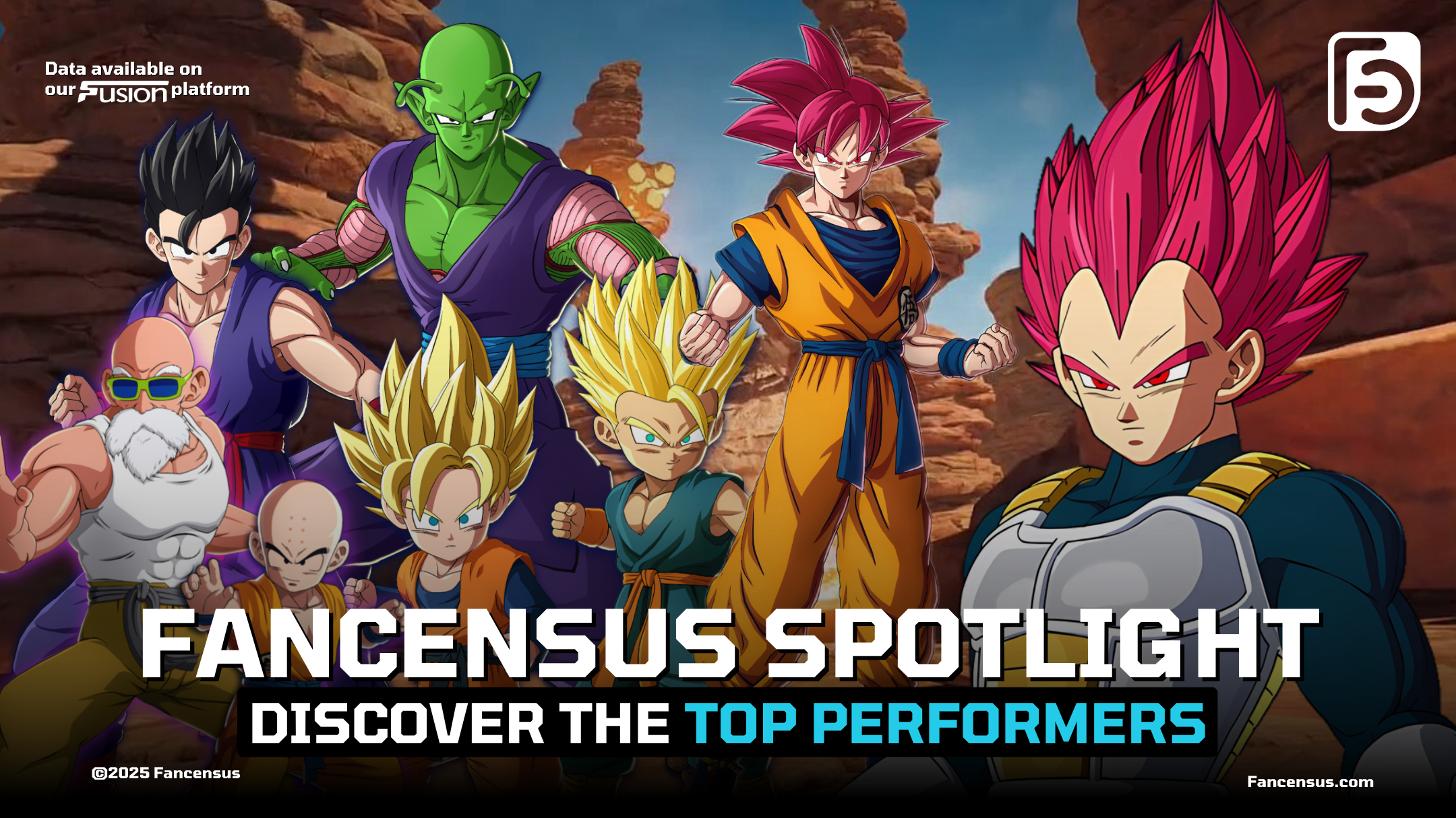 Deals & Hype Machines: This Is Your Simplified Guide Through Video Game Mayhem!