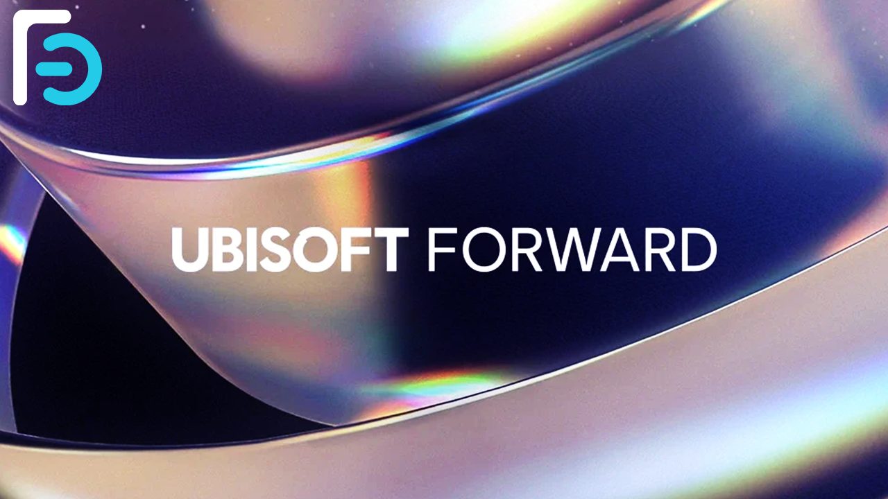 Ubisoft Forward Rundown