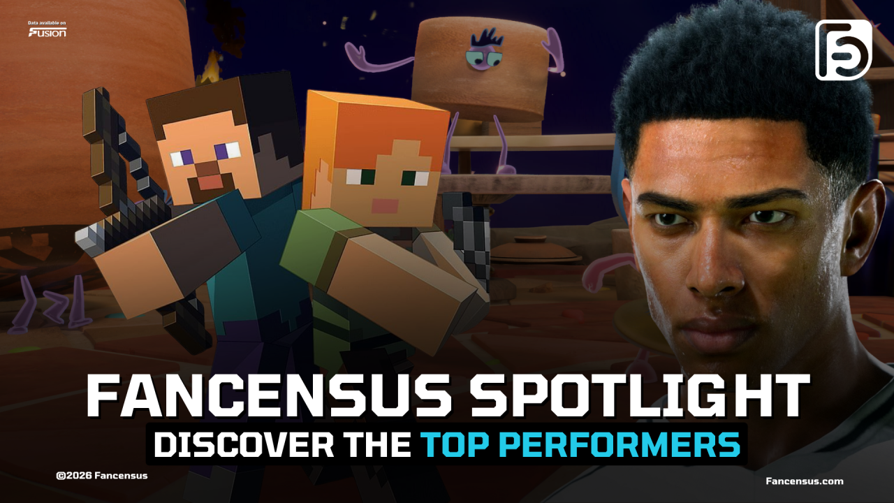 PlayStation’s new hero and a breakout pre-launch campaign define this week’s Spotlight