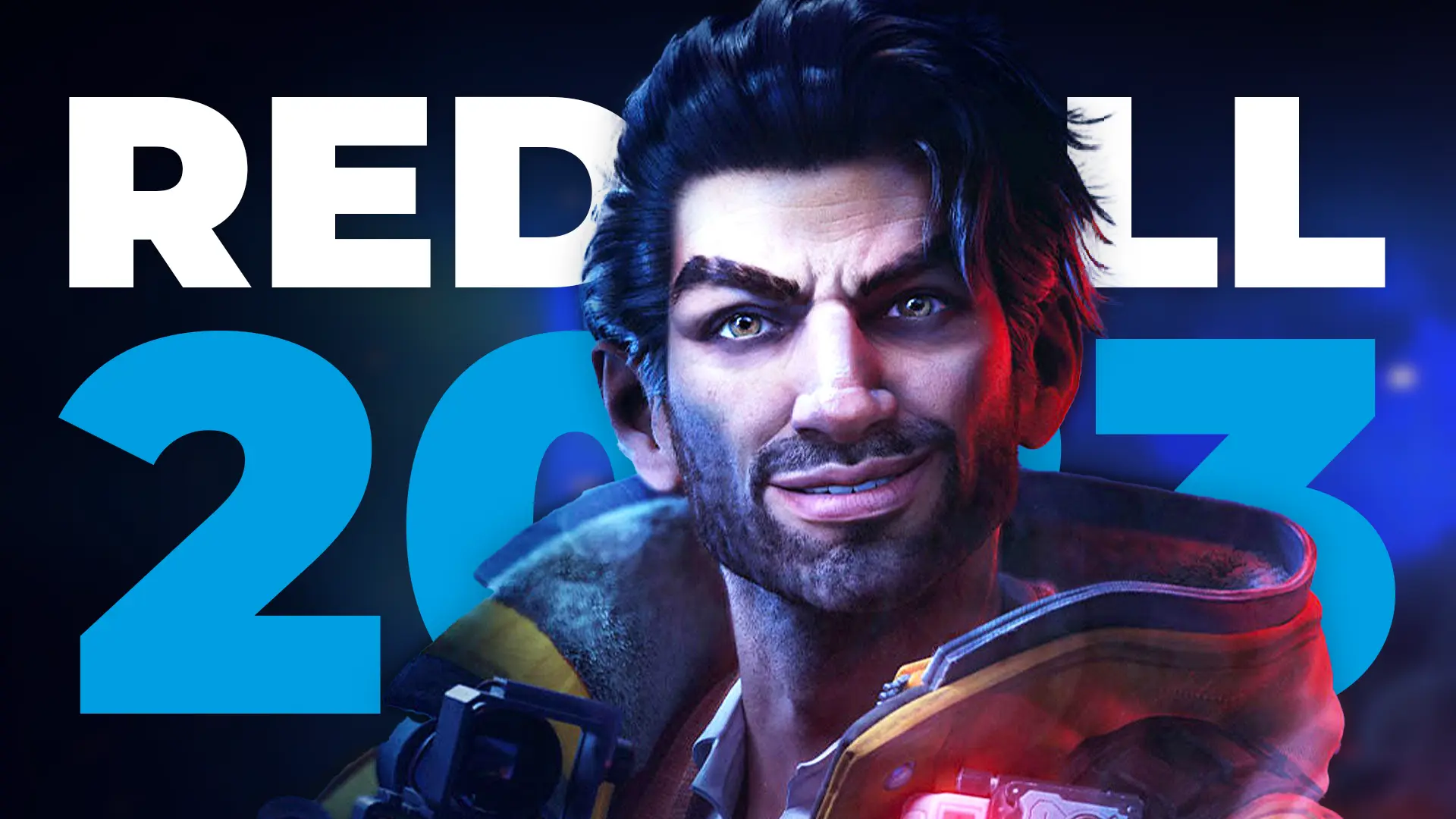 REDFALL ISSUES, MICROSOFT ACQUISITION BLOCKED AND MORE! | The Rundown