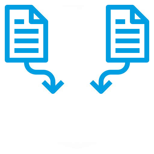 United Data