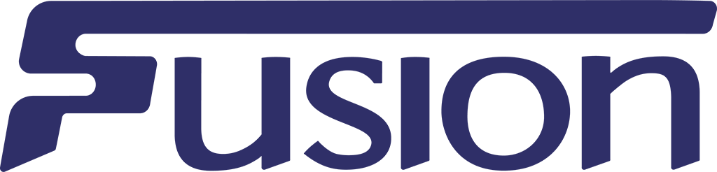 About Fusion