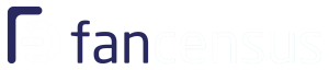 Fancensus Logo